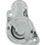 ไดสตาร์ท MITSUBISHI PAJERO 3.0L / 3.5L / 3.8L , PAJERO SPORT 3.0L , 12 v. 1.4 kw. 9 ฟัน เครื่อง 6G72 , 6G74 , 6G75 (ของใหม่ ประกัน 6 เดือน)