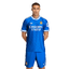 เสื้อรีลมาดริด 2025 2026 ชุดที่3 รุ่นนักเตะ adidas Third Authentic ของแท้