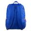 กระเป๋าเป้เชลซีของแท้ Chelsea Core Backpack