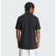 เสื้อโปโลทีมชาติเยอรมัน DNA 3-STRIPES POLO ของแท้