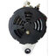 ไดชาร์จ HINO MEGA รุ่น FD FF FG P11C ,24 v. 50 amp.เครื่อง JO8C, JO5 (ของใหม่ ประกัน 6 เดือน)