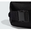กระเป๋าคาดเอวทีมชาติเยอรมัน WAIST BAG ของแท้