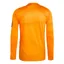 เสื้อรีลมาดริด 2024 2025 ทีมเยือน Away Authentic เวอร์ชั่นนักเตะ แขนยาวของแท้