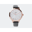นาฬิกาข้อมืออาร์เซนอล กำไลข้อมืออาร์เซน่อล สร้อยคออาร์เซน่อล Rose Gold Bracelet and Watch ชุด 3 ชิ้นในกล่องของขวัญของแท้