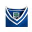 เสื้อบอล ย้อนยุค เชลซี ของแท้ 100% Chelsea 1960 No8 Shirt สวมใส่ เป็นของฝาก ที่ระลึก ของสะสม ของขวัญ แด่คนสำคัญ