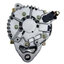 ไดชาร์จ NISSAN ALMERA 2.4 , 12v. 80 amp. เครื่อง KA24DE (ประกัน 6 เดือน )