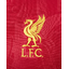 เสื้อเทรนนิ่งลิเวอร์พูล 24/25 Home Pre-Match ของแท้