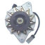 ไดชาร์จ ISUZU TFR, DRAGON EYE, 12 v. 50 amp. เครื่อง 4JA1 (ของใหม่ ประกัน 6 เดือน )