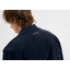 เสื้อแจ็คเก็ตอาร์เซนอล Classics Decades Corduroy Worker ของแท้