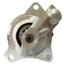 ไดสตาร์ท HINO EK100, 24 v. 6.0 kw 11 ฟัน เครื่อง EK100 (ของใหม่ ประกัน 6 เดือน)