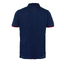 เสื้อโปโลอาร์เซนอล HERITAGE INVINCIBLE 10 ของแท้
