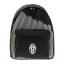 กระเป๋าเป้อดิดาสยูเวนตุสของแท้ Juventus Vertical Stripes Backpack