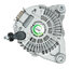 ไดชาร์จ MAZDA 2 1.3L / 1.5L , MAZDA 3 2.0L , MAZDA 6 2.0L 2.5L , MAZDA CX-5 2.0L ,12v. 150 amp.เครื่อง PEY7 , P5Y , PYY1 , PEY4 (ของใหม่ ประกัน 6 เดือน)