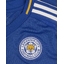 เสื้อเลสเตอร์ ซิตี้ 2024 2025 ทีมเหย้าของแท้