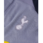 เสื้อเทรนนิ่งทอตนัมฮอตสเปอร์ส Nike Purple Drill Top ของแท้