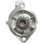 ไดสตาร์ท KOMATSU PC27 PC30 PC35 PC40 PC45 PC50 PC55 PC58 WA30 WA40 WA50 MX272 MX352 MX45 MX502 SK714 SK815 SK818 SK820 , 12 v. 3.2 kw. 15 ฟัน เครื่อง 3D82 , 3D88 , 4D84 , 4D88 , (ของใหม่ ประกัน 6 เดือน)