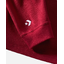 เสื้อสเวตเตอร์ลิเวอร์พูล LFC x Converse Crew Sweatshirt ของแท้