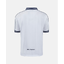 เสื้อย้อนยุคทอตนัมฮอตสเปอร์ Spurs Retro Pony 1997 ทีมเหย้าของแท้