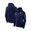 เสื้อฮู้ดปารีสแซงต์แชร์กแมง Nike Tech Fleece Zip Thru Hoodie ของแท้