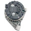 ไดชาร์จ VOLVO V40 / V70 / S40 / S60 / S70 / S80 / C70 / XC70 / , 12 v. 140 amp. เครื่อง B4204 , B5204 , B5234 , B5244 , B5254 (ของใหม่ ประกัน 6 เดือน)