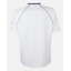 เสื้อย้อนยุคทอตนัมฮอตสเปอร์ Spurs Retro 1991 Hummel FA Cup Semi Final ของแท้