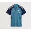 เสื้อโปโลอาร์เซนอลของแท้ 2025-26 Navy Training Polo ของแท้
