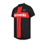 เสื้อไบเออร์ เลเวอร์คูเซ่น 2023-24 ชุดเหย้าของแท้