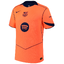 เสื้อบาร์เซโลน่า 2025 2026 ชุดที่3 รุ่นนักเตะ Third Dri-FIT ADV Match ของแท้