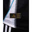 เสื้อนิวคาสเซิ่ล ยูไนเต็ดอาดิดาส 2025 2026 ทีมเหย้าเวอร์ชั่นนักเตะ Authentic Home ของแท้