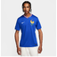 เสื้อทีมชาติฝรั่งเศส 2023/24 ทีมเหย้าของแท้