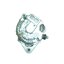 ไดชาร์ทจ TOYOTA COROLLA สามห่วง, AE100,12 v. 70 amp. เครื่อง 4A-FE(ประกัน 6 เดือน )