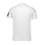 เสื้อรีลมาดริด 2024 2025 ทีมเหย้า HOME AUTHENTIC เวอร์ชั่นนักเตะของแท้