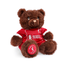ตุ๊กตาลิเวอร์พูลที่ระลึกประจำฤดูกาล 25/26 Home ใส่ชุดเหย้าของแท้