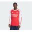 เสื้อแขนยาวอาร์เซน่อล 2025 2026 ทีมเหย้าของแท้