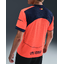 เสื้อบาร์เซโลน่า 2025 2026 ชุดที่3 รุ่นนักเตะ Third Dri-FIT ADV Match ของแท้