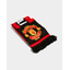 ผ้าพันคอแมนแมนเชสเตอร์ ยูไนเต็ด Team Manchester United ของแท้
