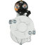 ไดสตาร์ท MITSUBISHI Galant 1.8L / 2.3L (1980 - 1987) , L200 2.5 (1986 - 1996) , Pajero 2.3L / 2.5L (1982 - 2000),12 v. 2.0 kw. 13 ฟัน เครื่อง 4D55 , 4D56 , 4D65 (ประกัน 6 เดือน)