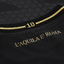 เสื้อทีมลาซิโอ 2022 2023 S.S. Lazio Mizuno Special รุ่นพิเศษพร้อมกล่องของขวัญ ของแท้