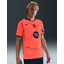 เสื้อบาร์เซโลน่า 2025 2026 ชุดที่3 รุ่นนักเตะ Third Dri-FIT ADV Match ของแท้