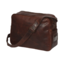 กระเป๋าเอกสารหนังอาร์เซนอลย้อนยุค Arsenal Heritage Leather Messenger Bag ของแท้
