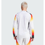 เสื้อทีมชาติเยอรมัน 2024 2025 ทีมเหย้า เวอร์ชั่น AUTHENTIC สำหรับนักเตะแขนยาวของแท้