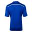 เสื้อชาลเก้ 04 ทีมเหย้า 2014 2015 ของแท้ 100% Adidas Schalke 04 Home Jersey 2014 2015