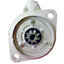 ไดสตาร์ท ISUZU DMAX 2.5/3.0 ปี 05-16 ,MU7 , MUX 12 v. 2.0 kw. 9 ฟัน เครื่อง 4JJ1, 4JK1 (ของใหม่ ประกัน 6 เดือน)