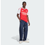 เสื้ออาร์เซน่อล 2025 2026 ทีมเหย้าของแท้