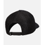 หมวกแก๊ปลิเวอร์พูลไนกี้ 23/24 HO23 Rise Trucker ของแท้