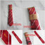 เนคไทลิเวอร์พูล Heritage Tie ของแท้