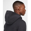 เสื้อฮู้ดเทรนนิ่งลิเวอร์พูล 24/25 Tech Fleece ของแท้