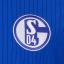 เสื้อชาลเก้ 04 ทีมเหย้า 2014 2015 ของแท้ 100% Adidas Schalke 04 Home Jersey 2014 2015