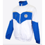 เสื้อแจ็คเก็ตเลสเตอร์ ซิตี้ King Power Retro ของแท้