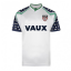 เสื้อซันเดอร์แลนด์ย้อนยุค 1992 ของแท้